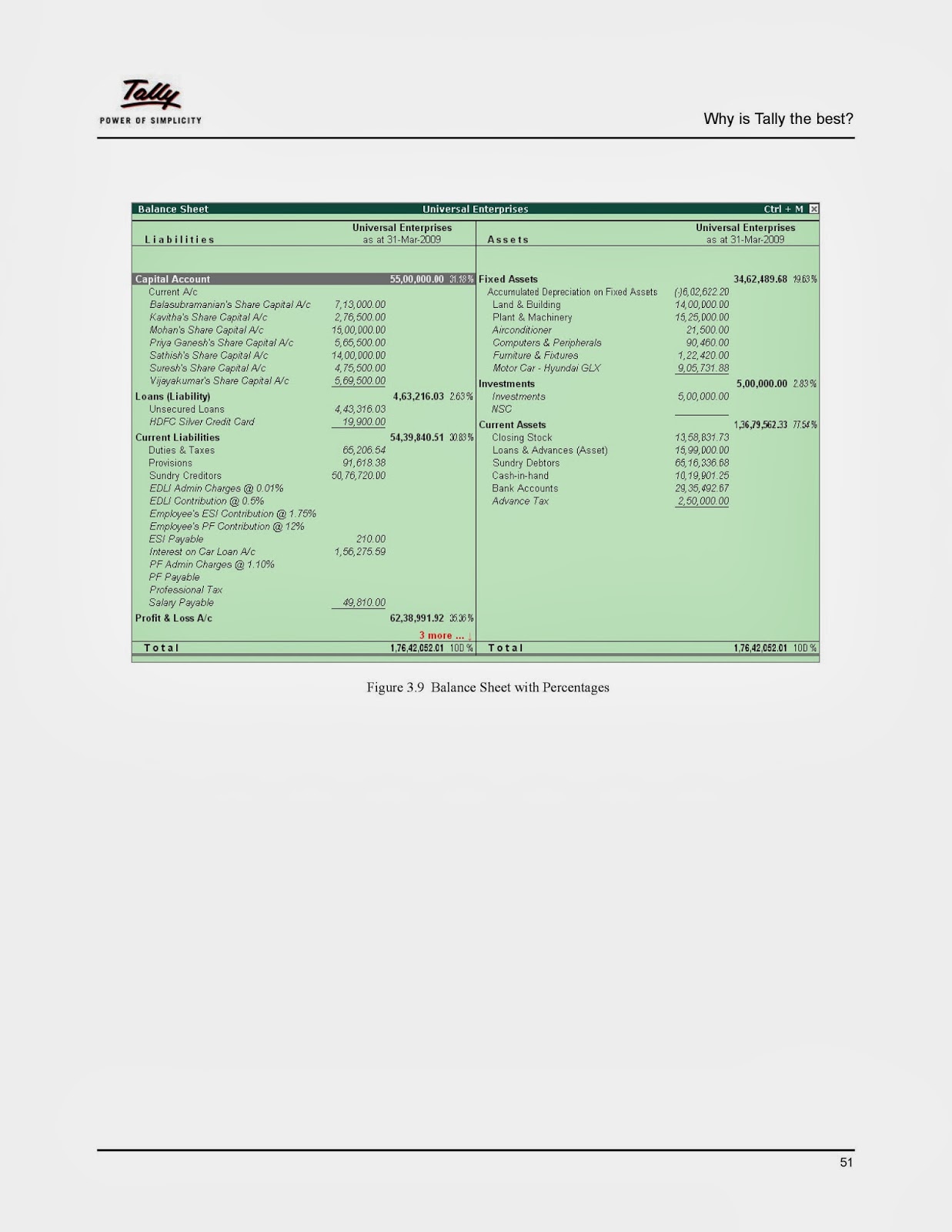 Tally 7.2 Free Download Full Version Software With Crack Tally 7.2 Free Download Full Version Software With Crack